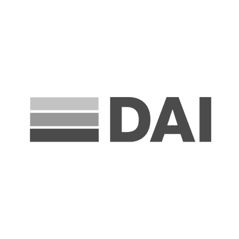 dai-bw-logo