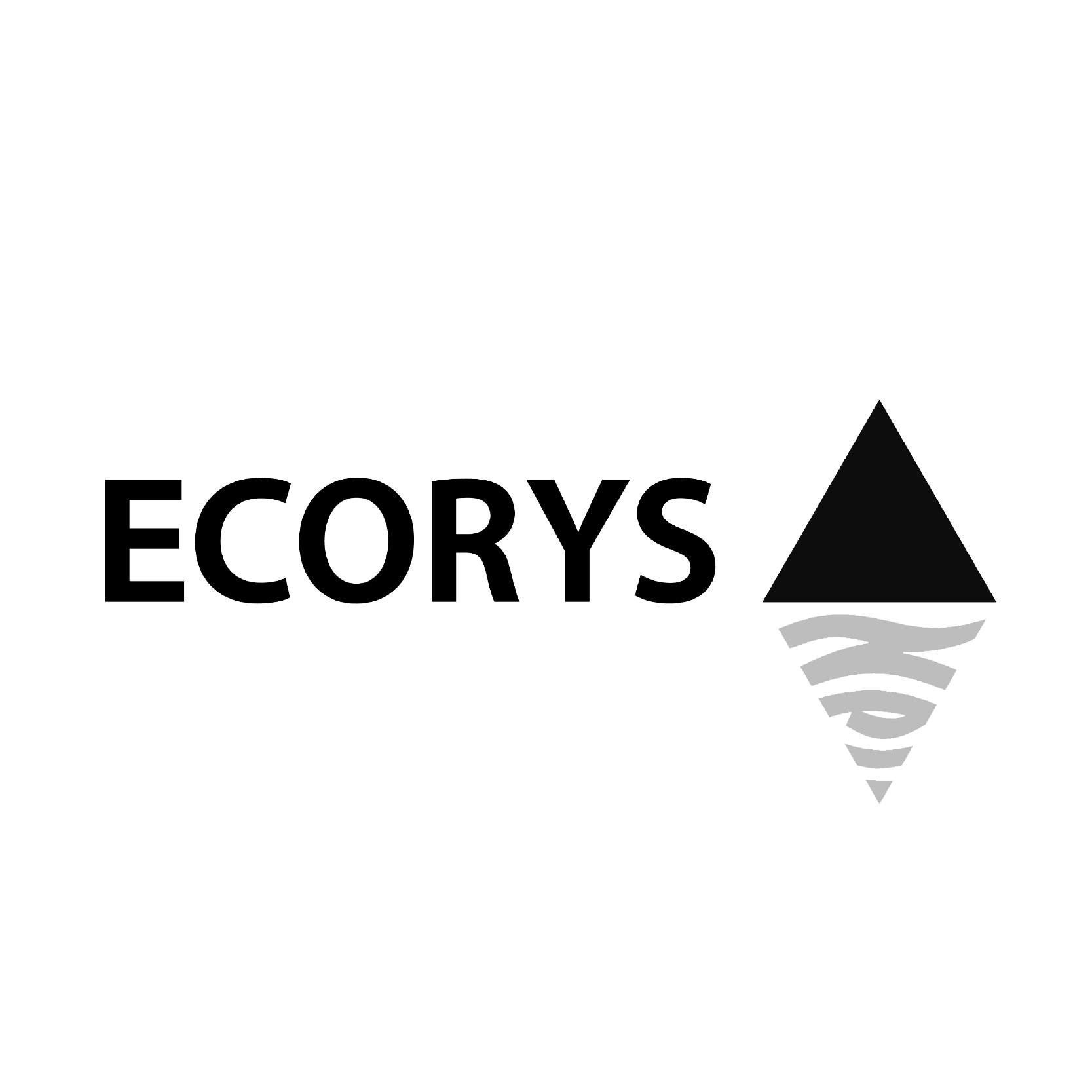 ecorys-bw-logo