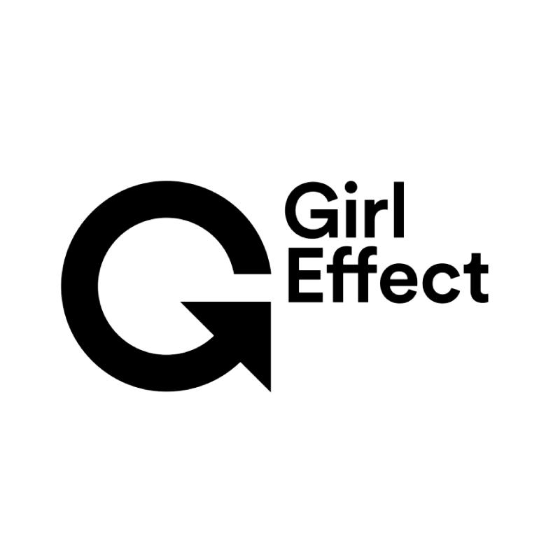 girl-effect-logo