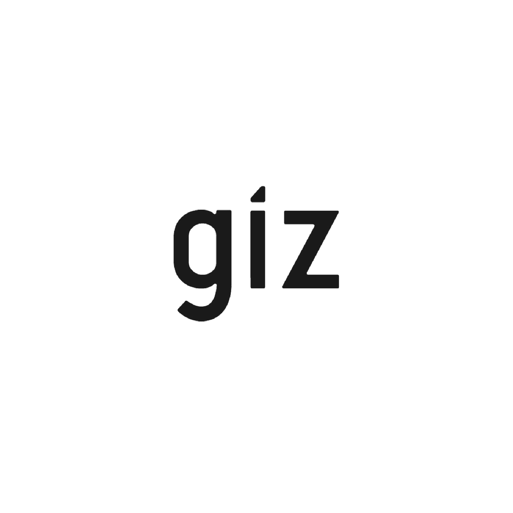 giz-bw-logo