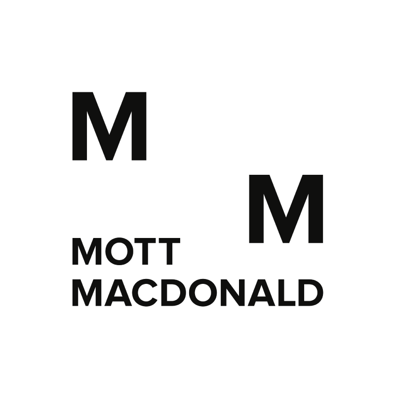 mm-bw-logo