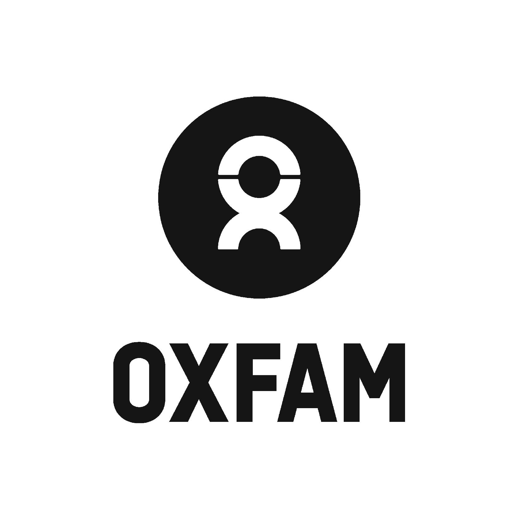 oxfam-bw-logo