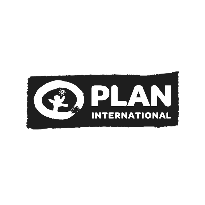 plan-bw-logo