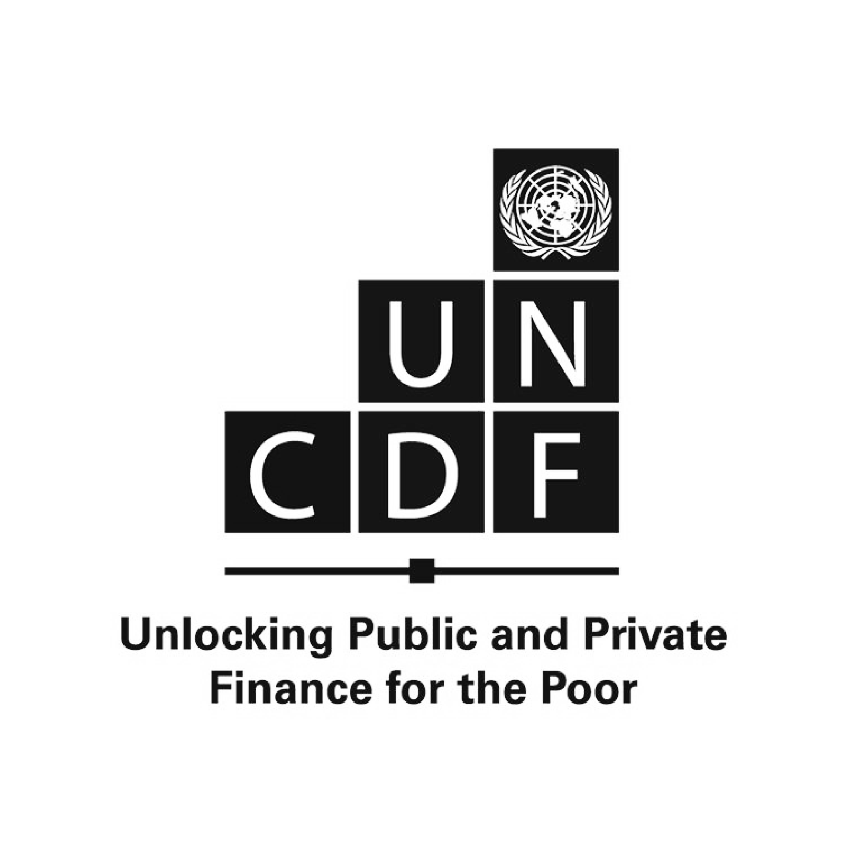 uncdf-bw-logo