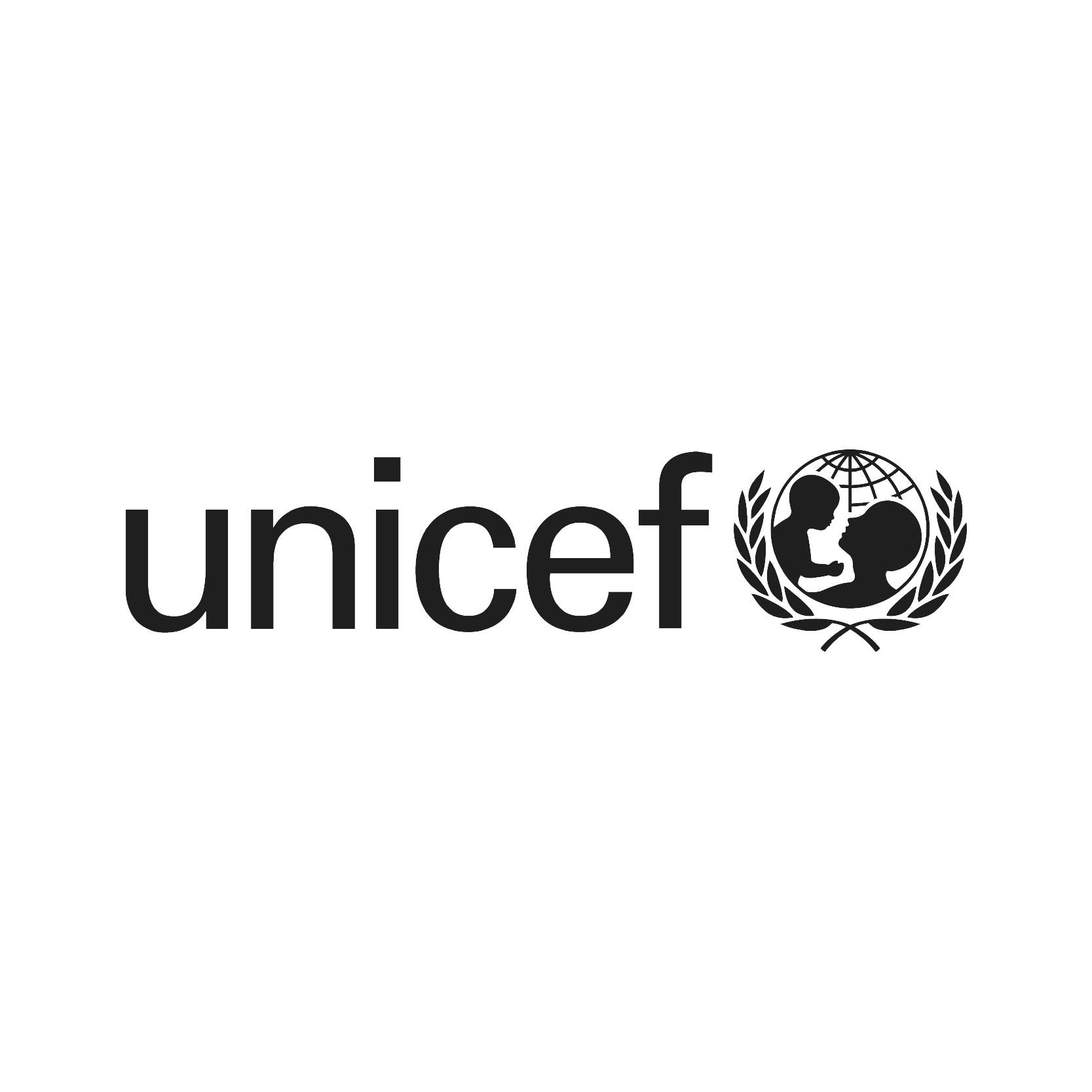 unicef-bw-logo
