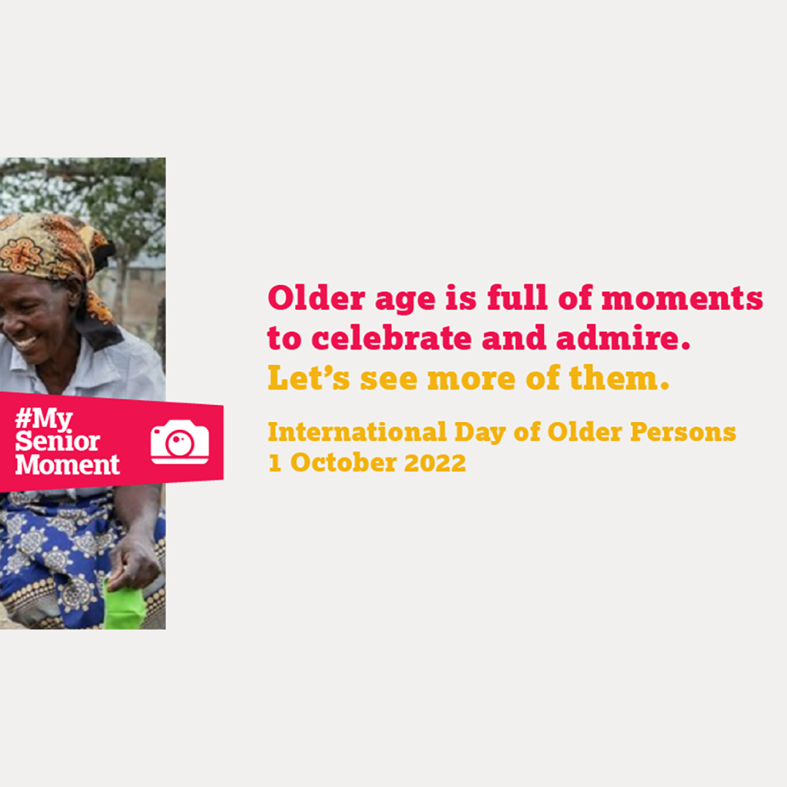 casestudy-image-oldage