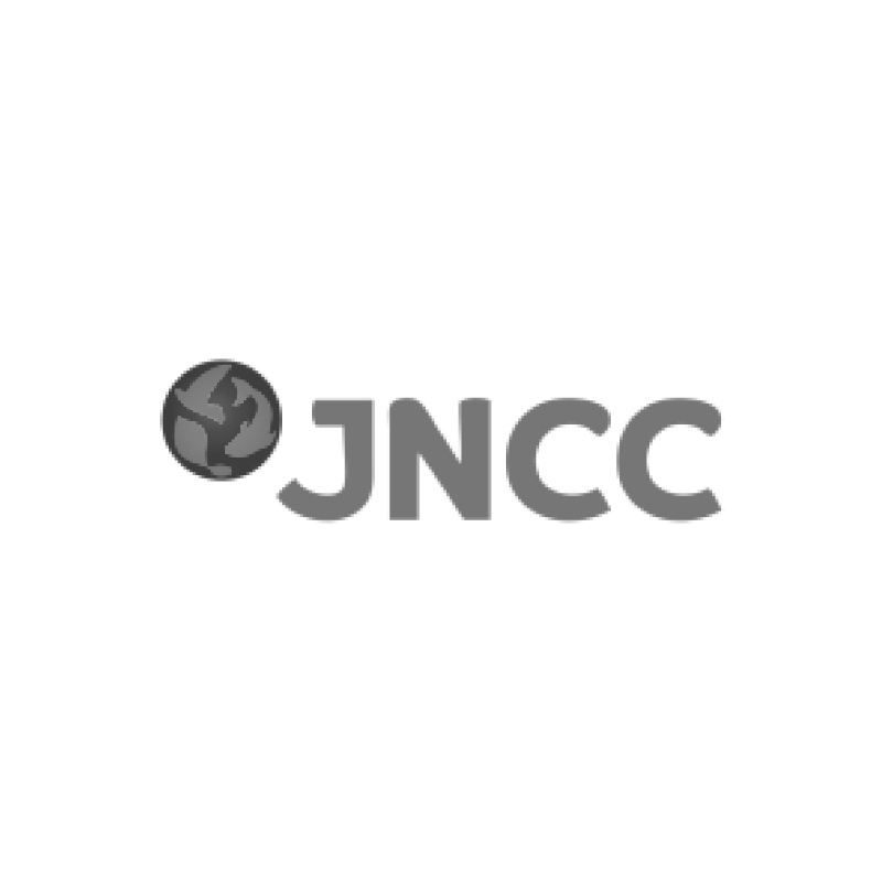 jncc-logo