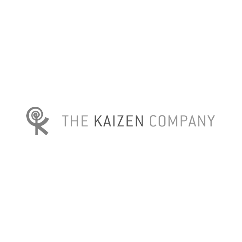 bb-clients_kaizen