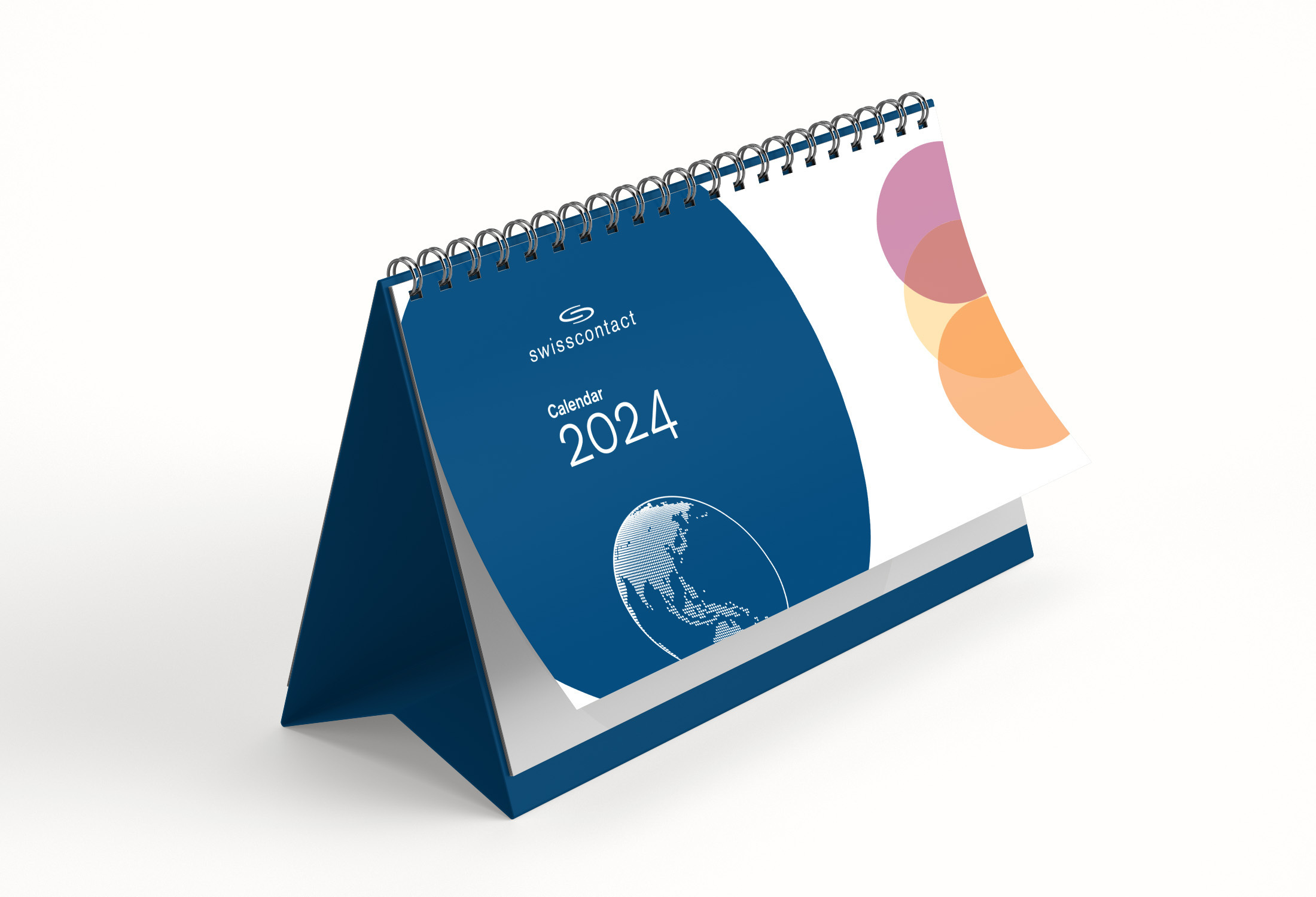 sc-desk-calendar-mockup-3b