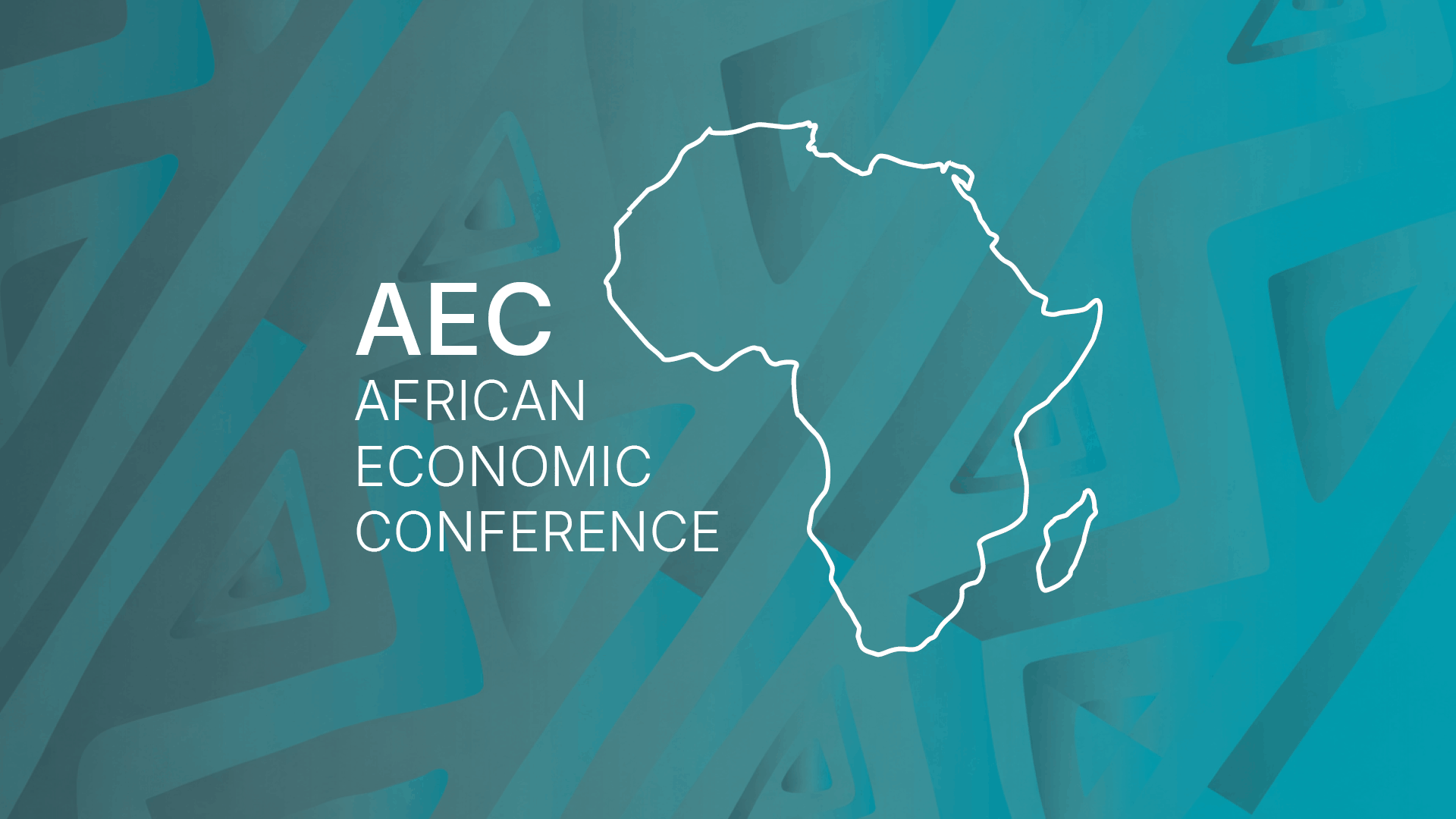thumbnail-thumbnail-UNDP African Economic Conference