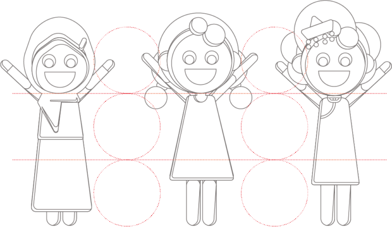 Test asset 2