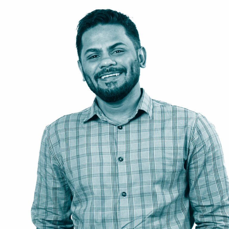 Akash