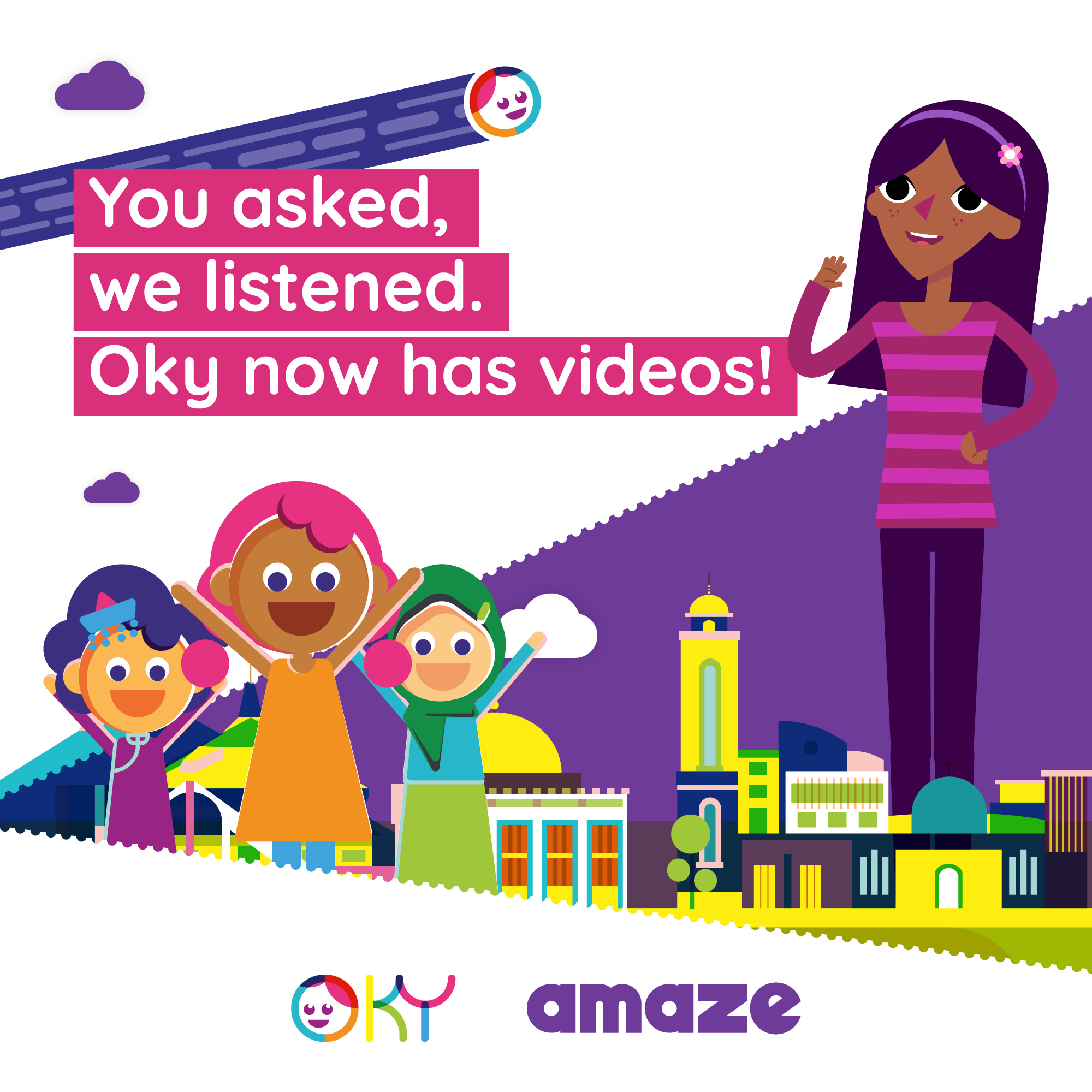 oky-amaze-partnership-post-v2