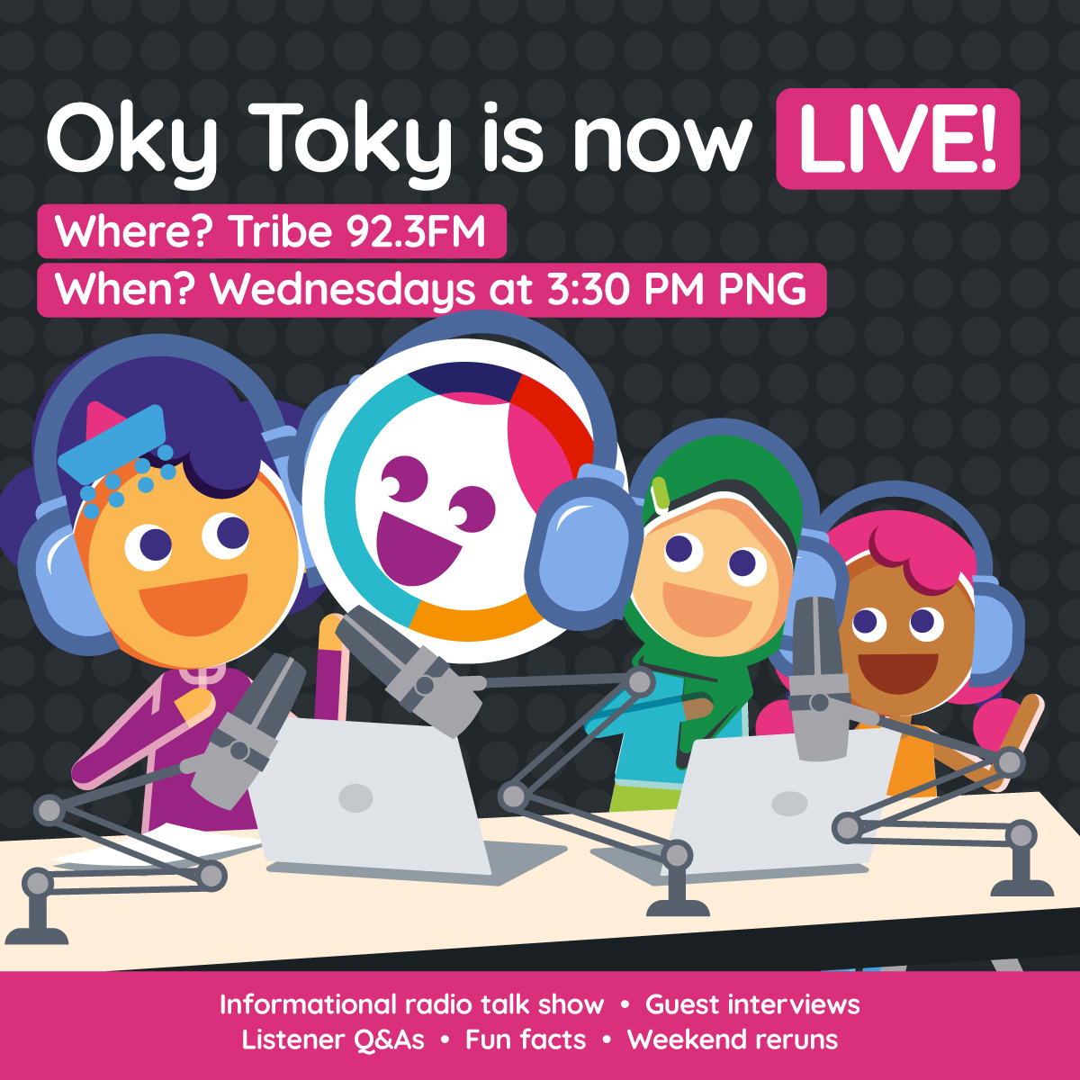 oky-png-post-01