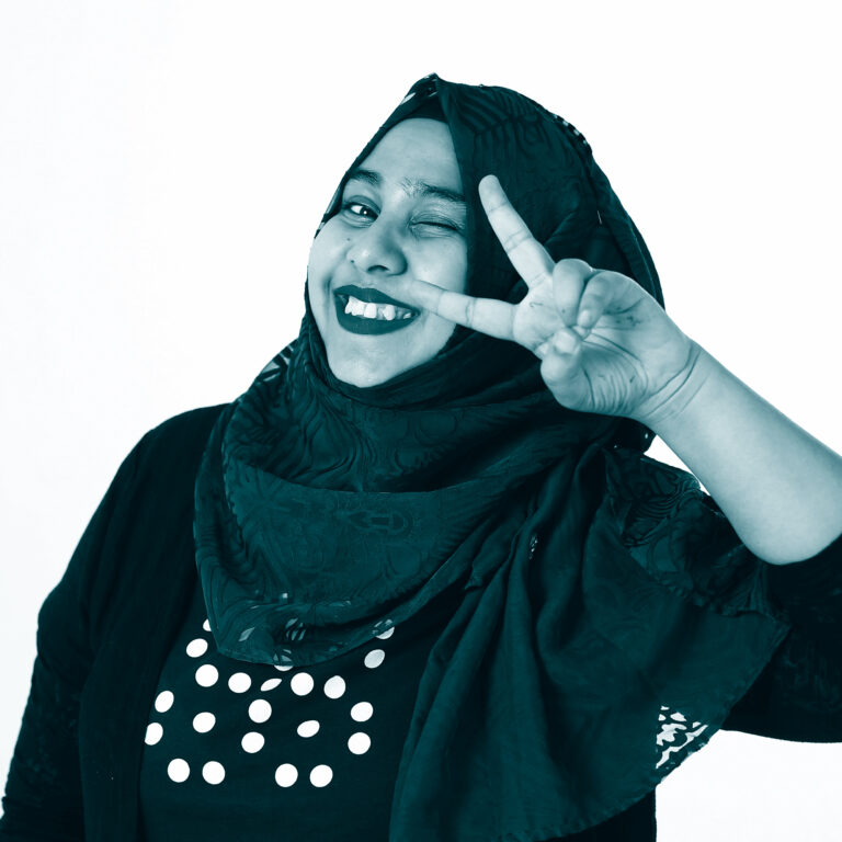 Suha