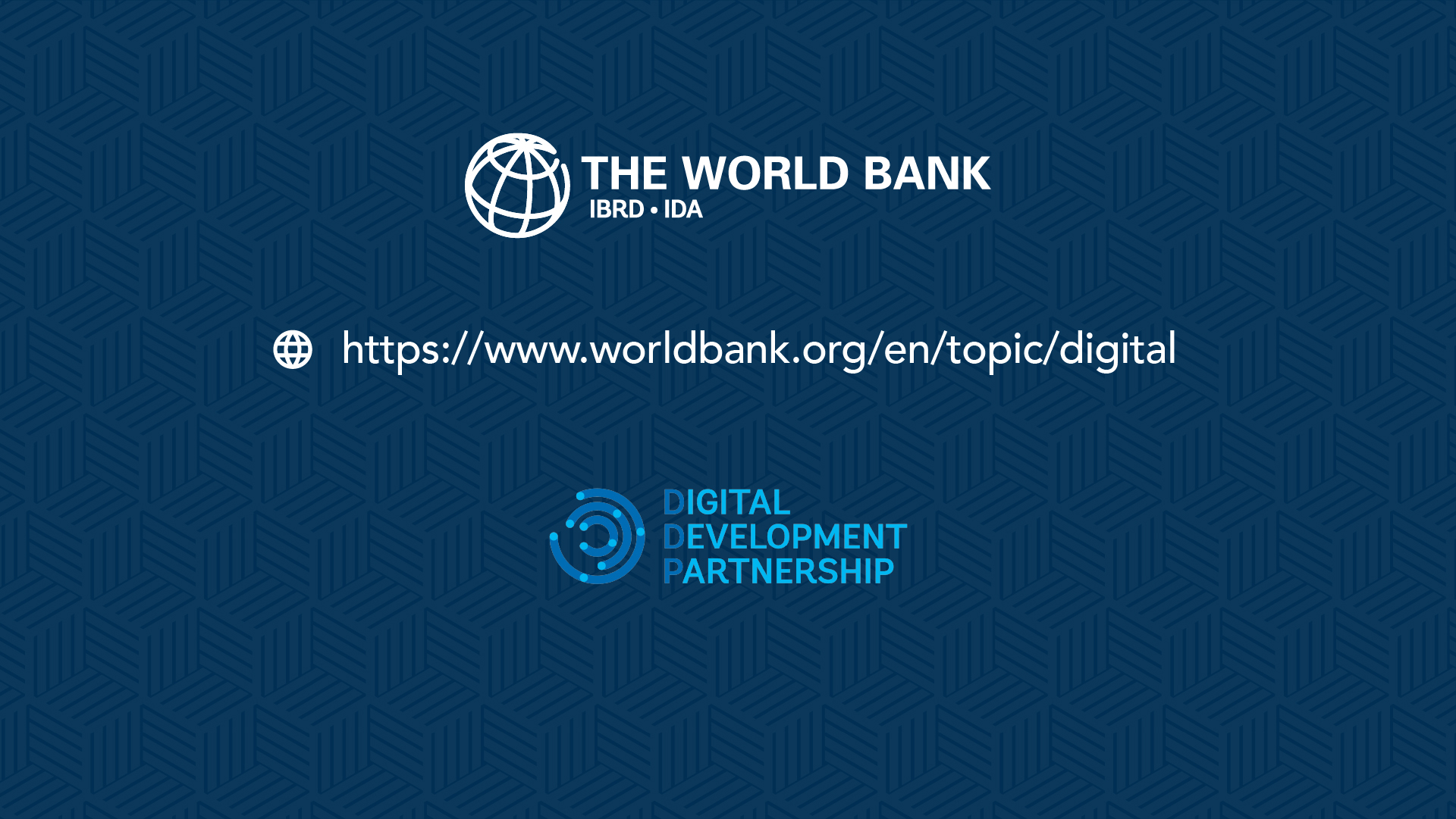 Artboard 49 copy 5-100