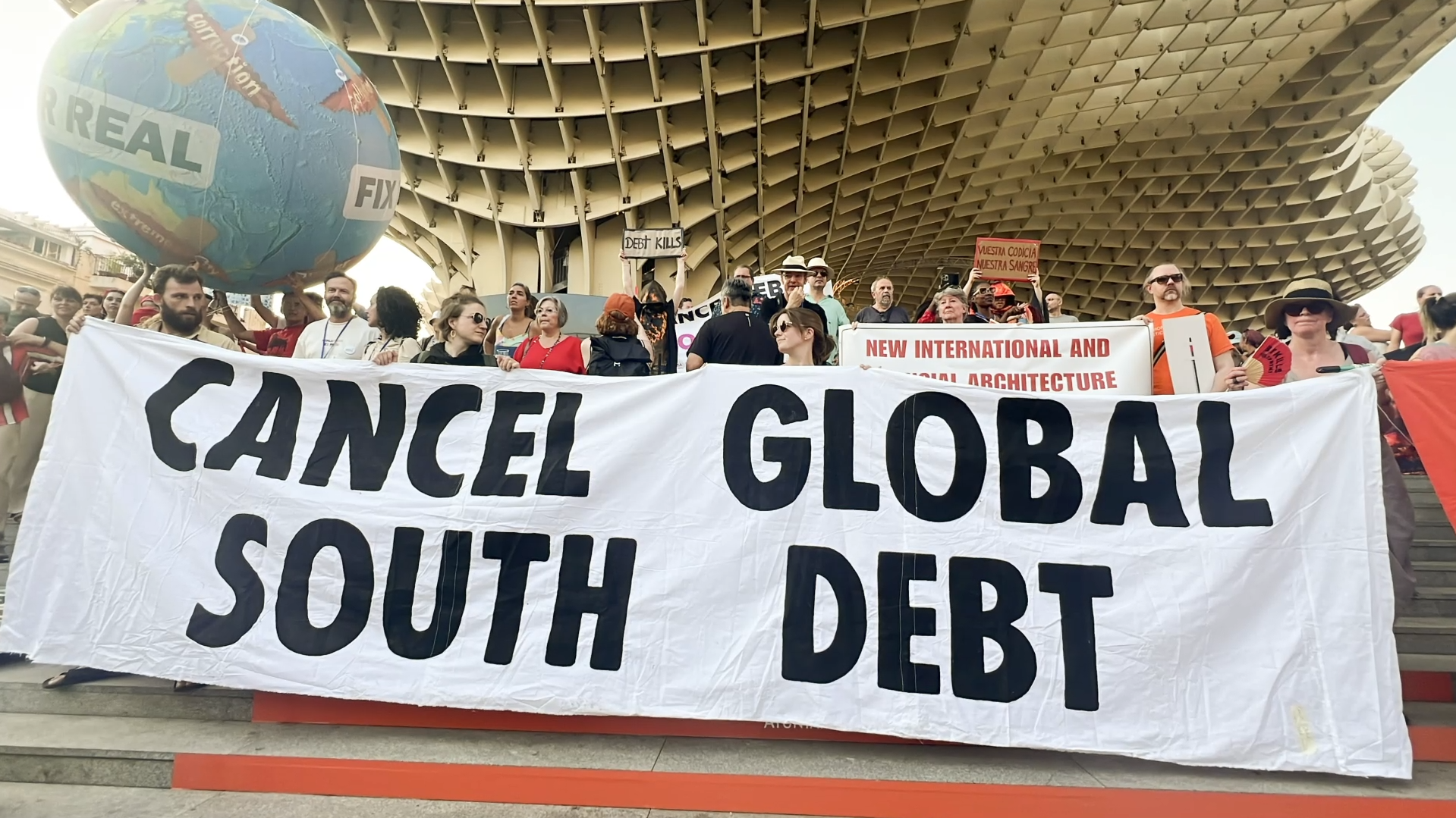 Screenshot 2025-10-20 151111