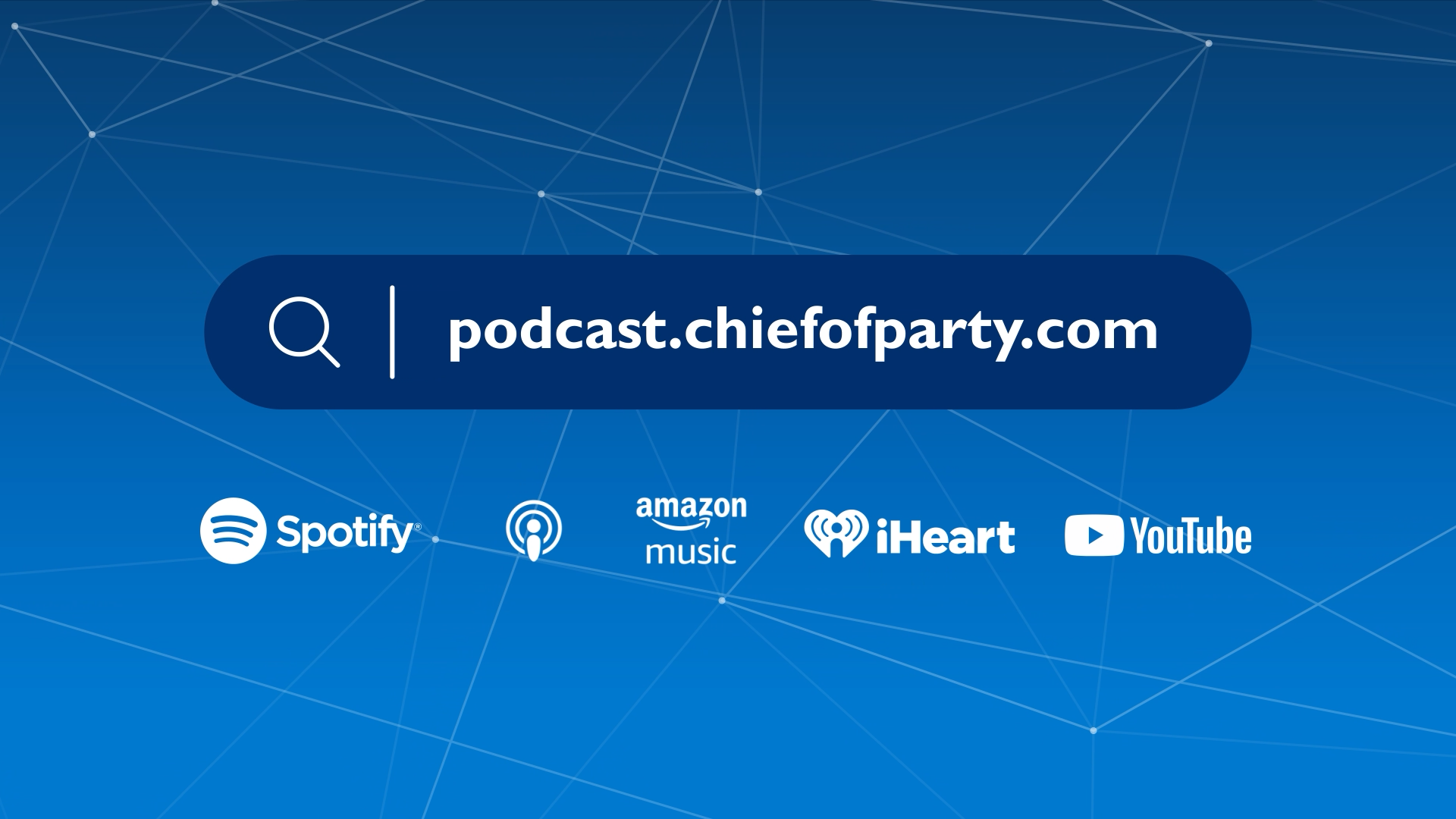 usaid microcast promo 2 ss 9