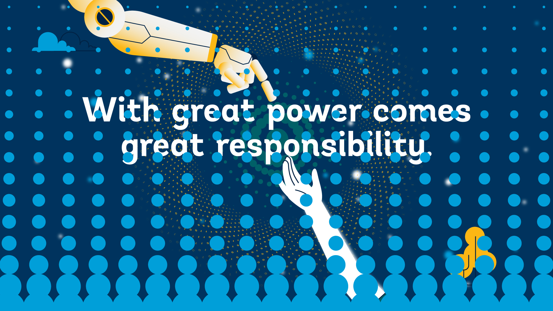 wb-aig-animation-sh-02a