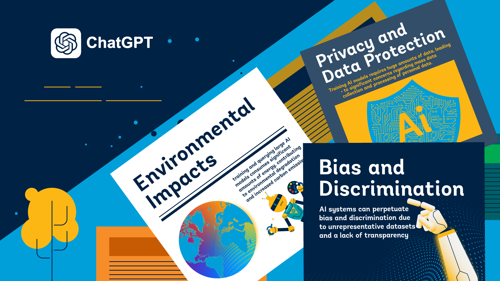 wb-aig-animation-sh-03a