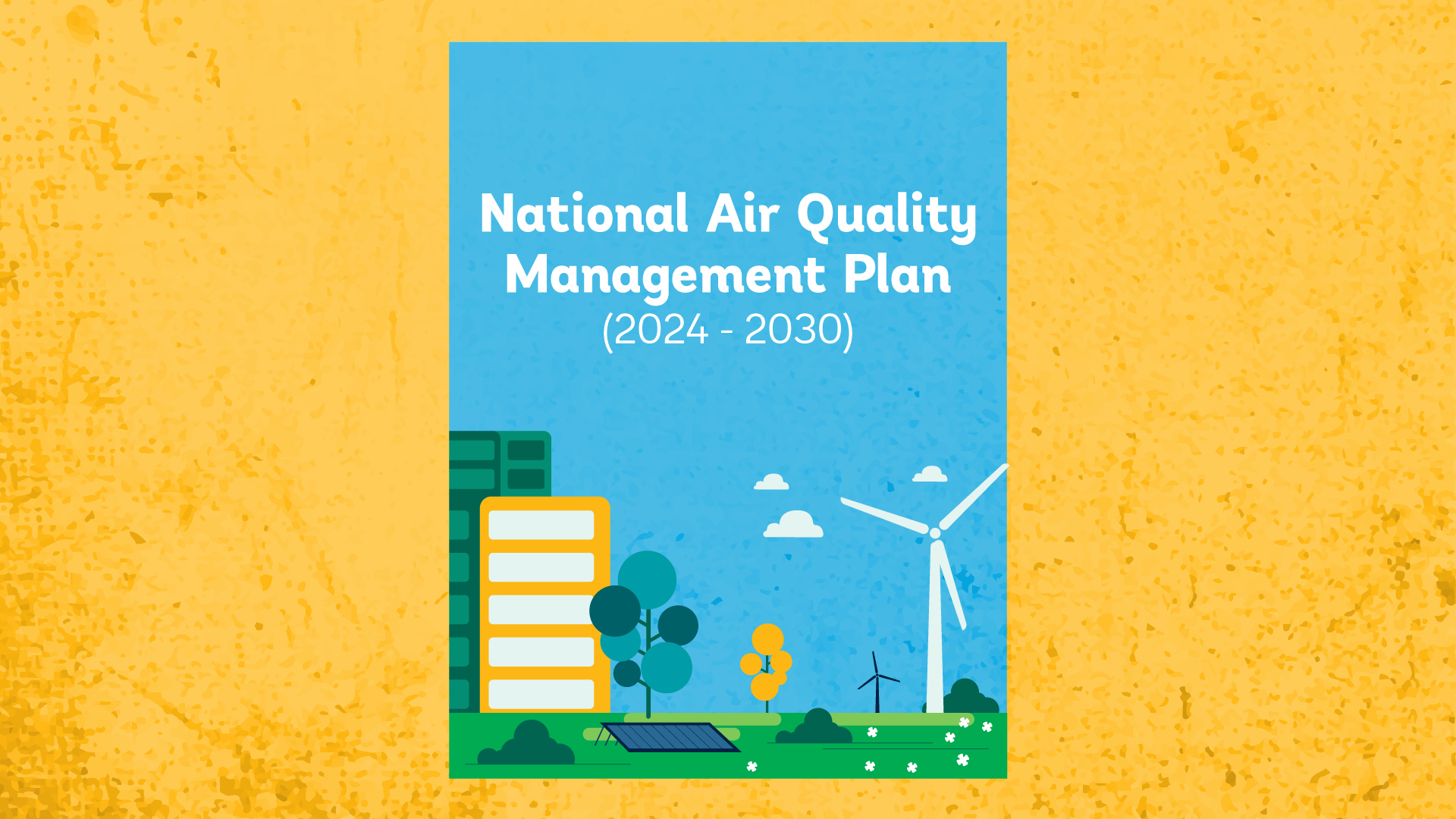 wb-air-pollution-sc19-sh4