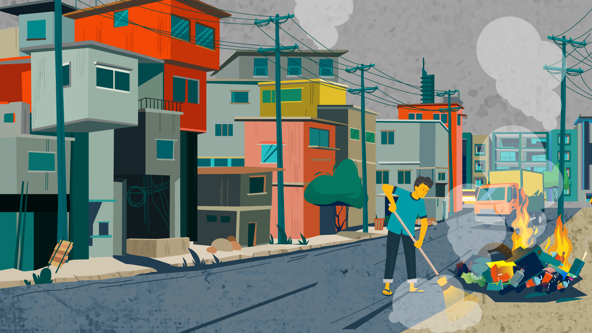 wb-air-pollution-sc9-sh1