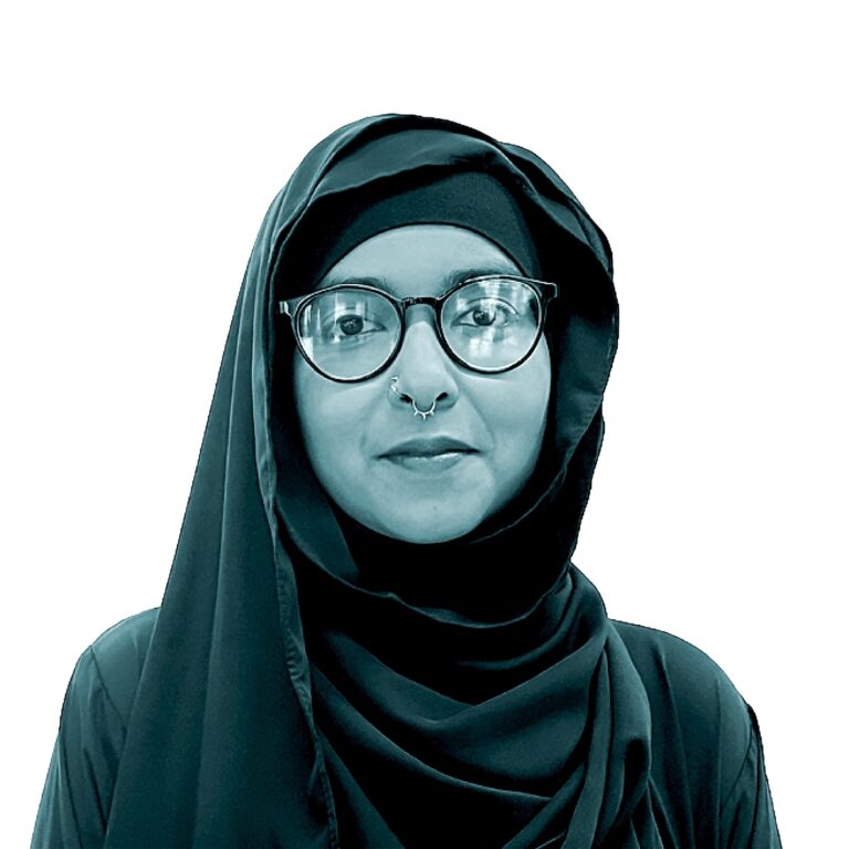 Illoera