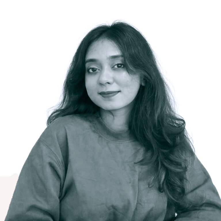 Raisa