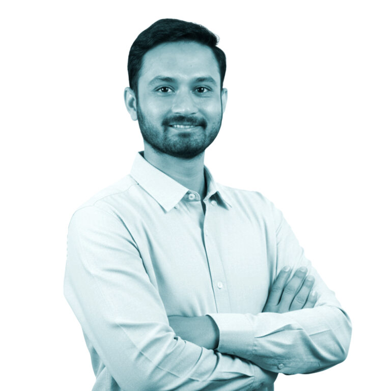Saif