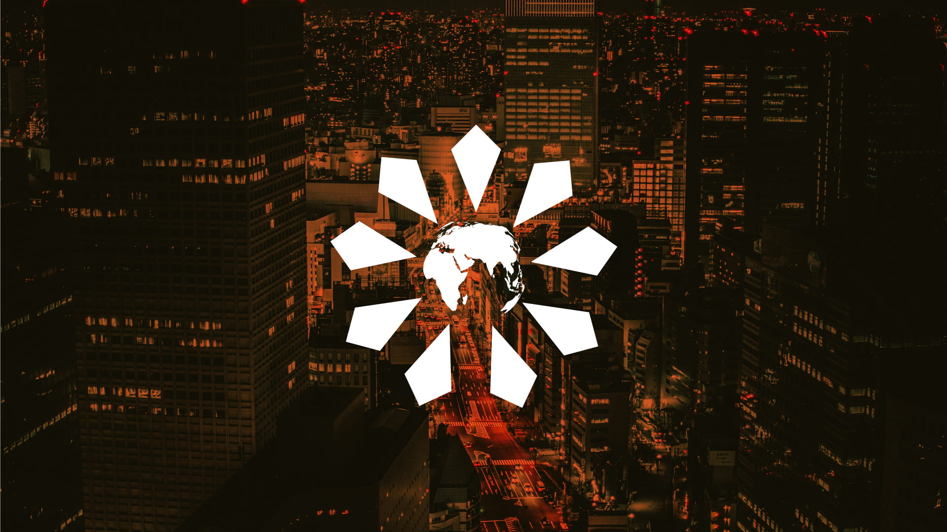 CS FFD website homepage image