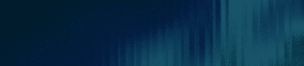 Top section image of the homepage