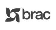 BRAC