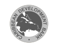 CDB
