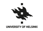 UHelsinki