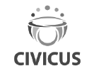 Civicus