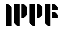IPPF