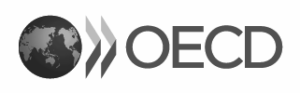 OECD