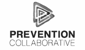 Prevention Collaborative