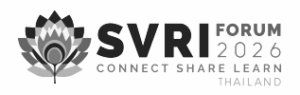SVRI