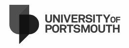 University of portsmouth
