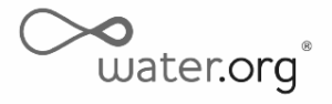 Water.org