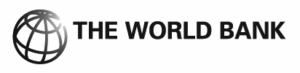 World bank