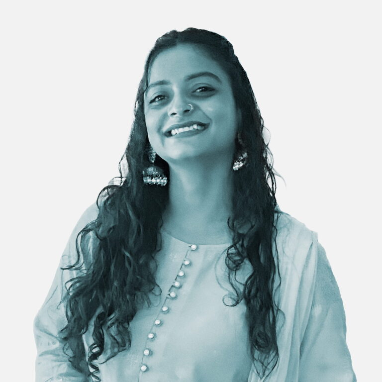 Rekha