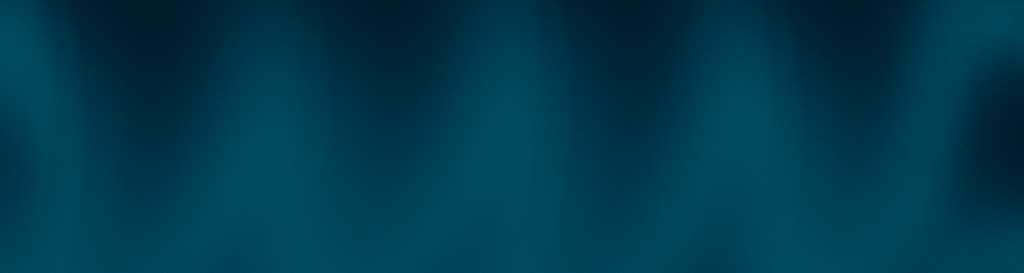 Service page image
