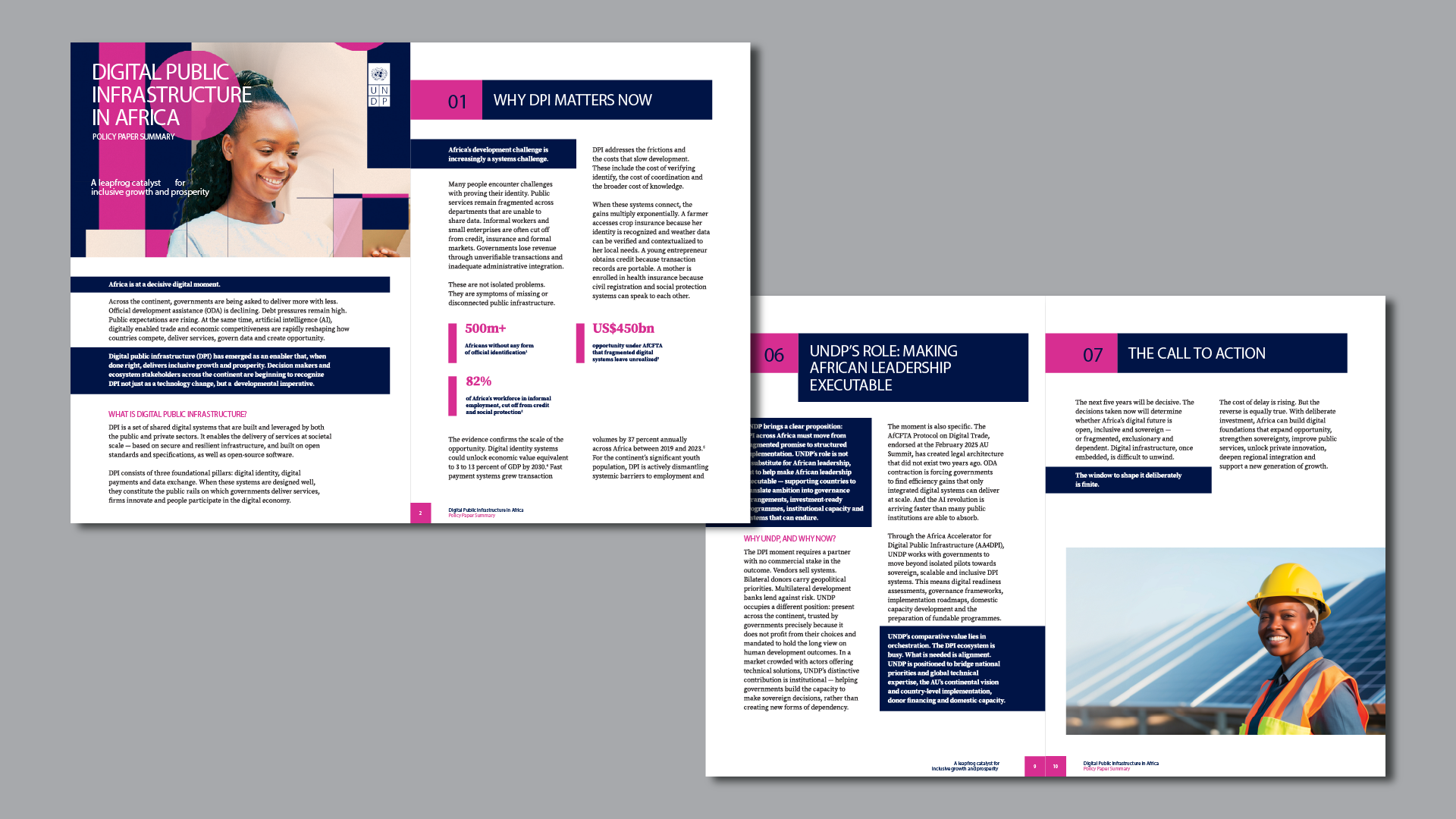 undp-case-study-02