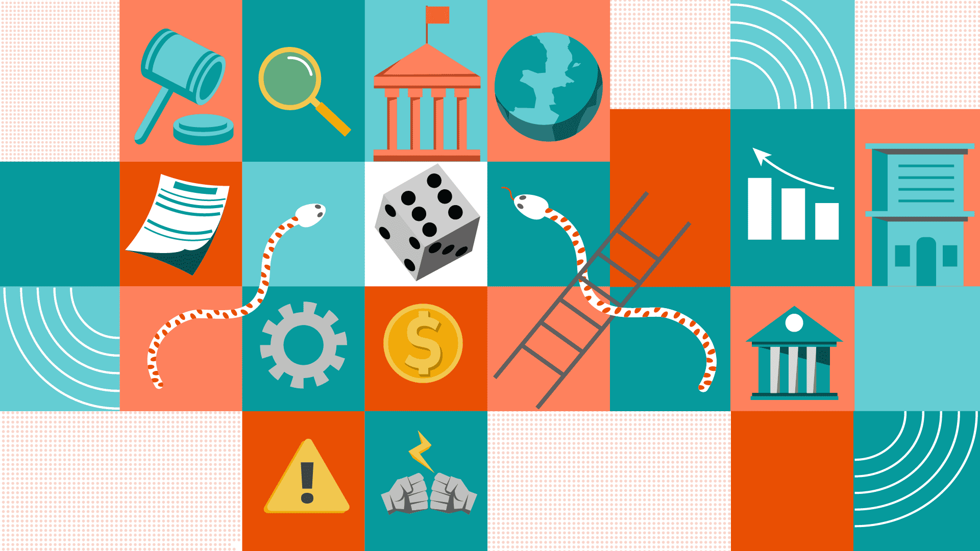 The policy practice project page thumbnail